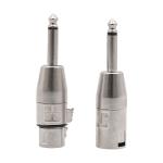 Long Range UHF Wireless Microphone System