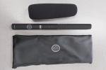 Senal MC24-EL Long Shotgun Microphone with Case
