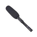Bestshoot 11-inch Shotgun Microphone for Interviews