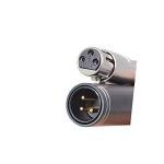 Bestshoot 11-inch Shotgun Microphone for Interviews