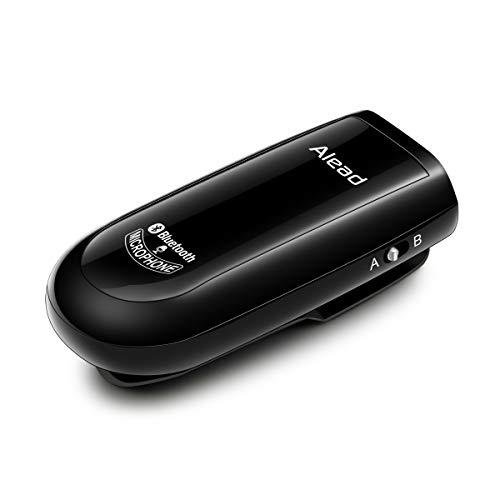 Alead MIC2 Long Range Bluetooth Microphone