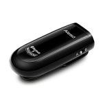 Alead MIC2 Long Range Bluetooth Microphone