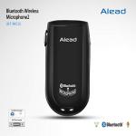 Alead MIC2 Long Range Bluetooth Microphone