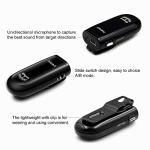 Alead MIC2 Long Range Bluetooth Microphone