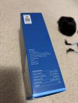 Sennheiser MKE 200 Parabolic Microphone for Phones