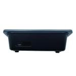 WX1000GN UHF Wireless Gooseneck Microphone System