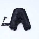 Sennheiser MKE 440 Directional Stereo Microphone