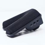 Sennheiser MKE 440 Directional Stereo Microphone