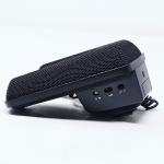 Sennheiser MKE 440 Directional Stereo Microphone