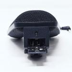 Sennheiser MKE 440 Directional Stereo Microphone