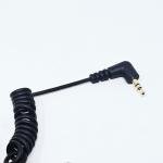 Sennheiser MKE 440 Directional Stereo Microphone