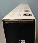 Rode NTG4+ Shotgun Microphone with Built-in Battery