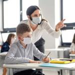 Wireless Parabolic Microphone System with 160 Feet Range