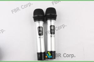 Tonor Wireless UHF Microphone, 150ft Range