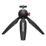 Sennheiser MKE 400 On-Camera Microphone Kit