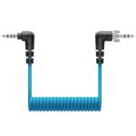 Sennheiser MKE 400 On-Camera Microphone Kit