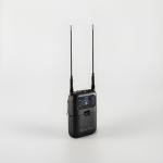 Shure SLXD5 H55 Wireless Receiver with UHF Long Range