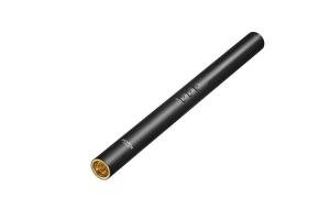 Godox M3 Shotgun Microphone for Video and Gaming