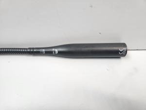 AKG CK80 Hypercardioid Microphone Capsule Bundle