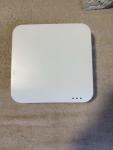 Shure MXWAPT4 Wireless Transmitter Access Point