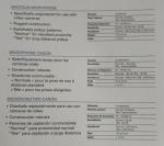 Audio-Technica ATR6550 Shotgun Microphone with Mounts