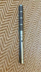 Sennheiser ME80 & K 2-U Shotgun Microphone