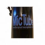 Rode NTG-2 Dual Powered Shotgun Microphones Set