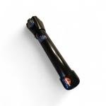 Rode NTG-2 Dual Powered Shotgun Microphones Set