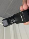 Sony ECM-B10 Compact Digital Shotgun Microphone - Tested