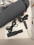 Rycote 416 Parabolic Microphone Windshield Kit