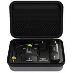 NUX B-6 Wireless Saxophone Microphone System