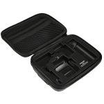 NUX B-6 Wireless Saxophone Microphone System