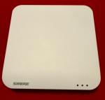 8-Channel Microflex Wireless System with 17 Microphones