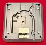 8-Channel Microflex Wireless System with 17 Microphones