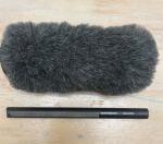 Sennheiser MKH 416 Shotgun Microphone Bundle
