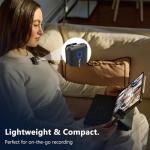 Saramonic BLINK500B2 Wireless Lavalier Microphone