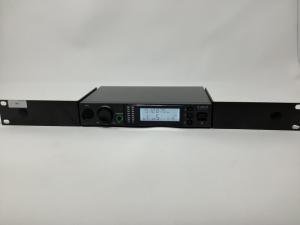 Sense SE-350 UHF Wireless Microphone Receiver