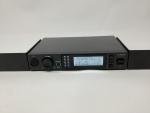 Sense SE-350 UHF Wireless Microphone Receiver