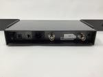 Sense SE-350 UHF Wireless Microphone Receiver