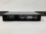 Sense SE-350 UHF Wireless Microphone Receiver
