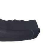 8X Magnification Parabolic Microphone for Bird Listening