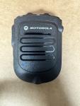 Motorola Long Range Wireless Microphone Kit