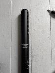 Audio-Technica ATR-55 Shotgun Microphone