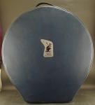 Dan Gibson P-650 Parabolic Microphone