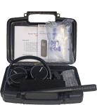 Sound Pro III Long Range Shotgun Microphone Kit