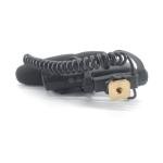 Shure VP83 Shotgun Condenser Microphone for DSLRs