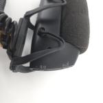 Shure VP83 Shotgun Condenser Microphone for DSLRs