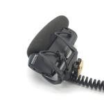 Shure VP83 Shotgun Condenser Microphone for DSLRs