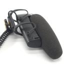 Shure VP83 Shotgun Condenser Microphone for DSLRs