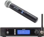 Gemini Wireless Microphone System - Long Range 150